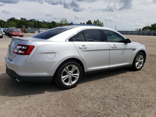 Photo 3 from auction – 2014 FORD TAURUS SEL with VIN 1FAHP2E89EG173707