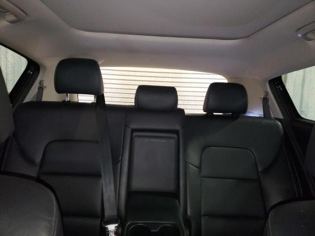 Photo 10 from auction – 2018 KIA SPORTAGE E with VIN KNDPNCAC0J7401616