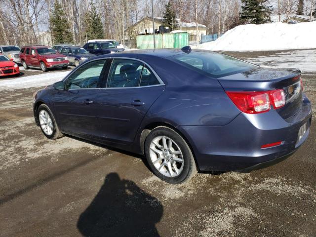 Photo 2 from auction – 2013 CHEVROLET MALIBU 1LT with VIN 1G11C5SA3DF234062
