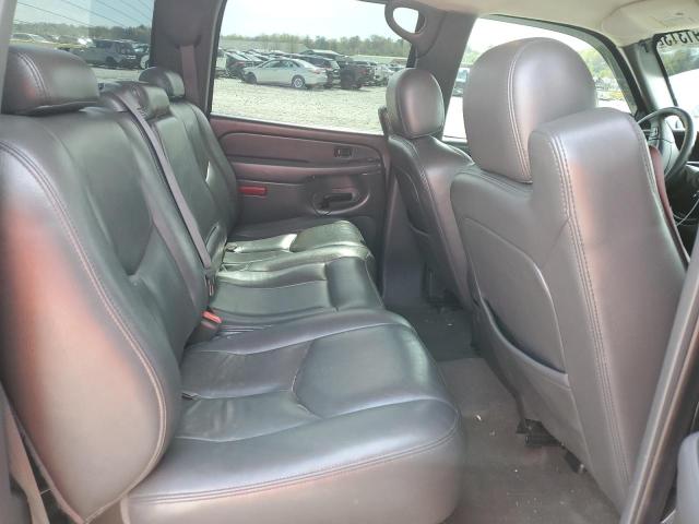 Photo 10 from auction – 2005 CHEVROLET SILVERADO with VIN 2GCEK13T951255754