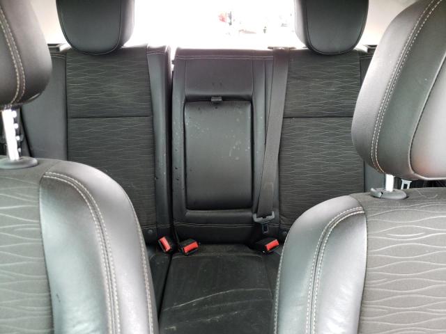 Photo 10 from auction – 2015 BUICK ENCORE with VIN KL4CJBSBXFB115152