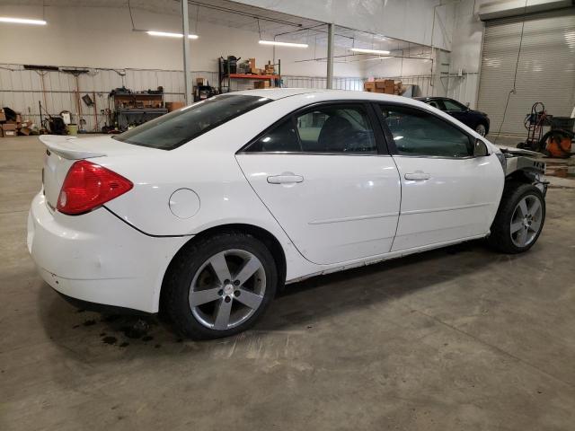 Photo 3 from auction – 2010 PONTIAC G6 with VIN 1G2ZA5EK2A4164733