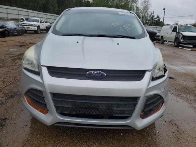 Photo 5 from auction – 2013 FORD ESCAPE S with VIN 1FMCU0F71DUB88320
