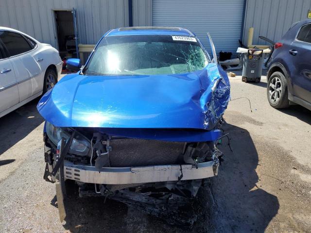 Photo 5 from auction – 2016 HONDA CIVIC EX with VIN 19XFC2F71GE006697