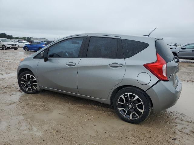Photo 2 from auction – 2015 NISSAN VERSA NOTE with VIN 3N1CE2CP2FL372120