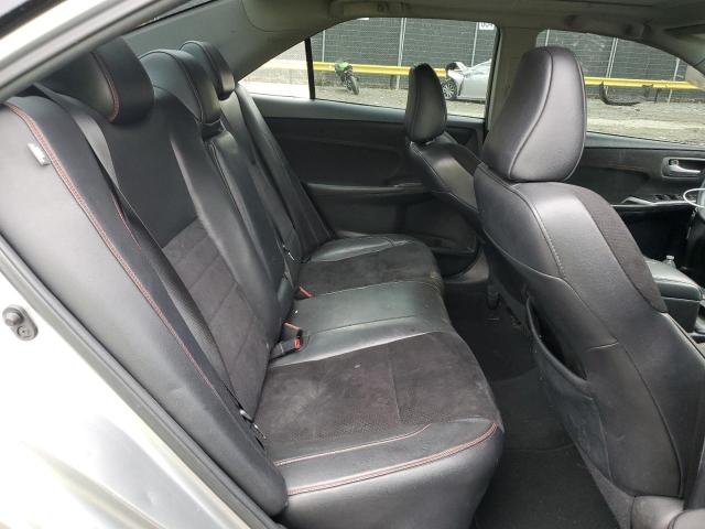 Photo 10 from auction – 2015 TOYOTA CAMRY LE with VIN 4T1BF1FK1FU002259