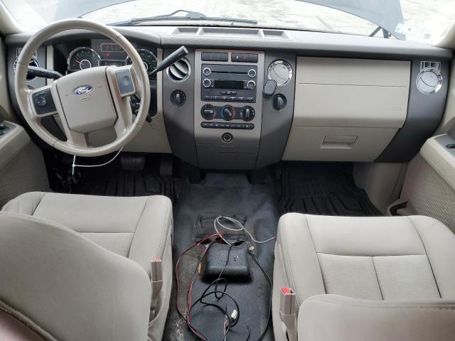 Photo 8 from auction – 2011 FORD EXPEDITION with VIN 1FMJU1G54BEF28044