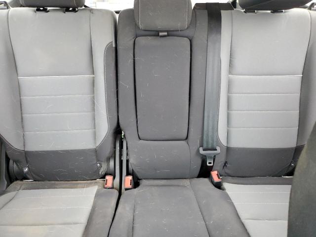 Photo 10 from auction – 2015 FORD ESCAPE SE with VIN 1FMCU9GX9FUC30853