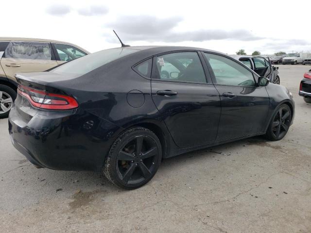 Photo 3 from auction – 2016 DODGE DART SXT with VIN 1C3CDFBB4GD530207