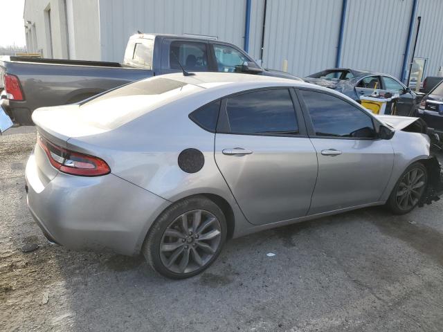 Photo 3 from auction – 2016 DODGE DART SXT with VIN 1C3CDFBBXGD750788