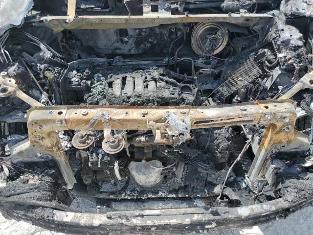 Photo 12 from auction – 2020 CHRYSLER VOYAGER LX with VIN 2C4RC1DG5LR164575
