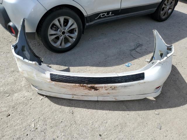 Photo 12 from auction – 2010 TOYOTA COROLLA BA with VIN 2T1BU4EE4AC248591