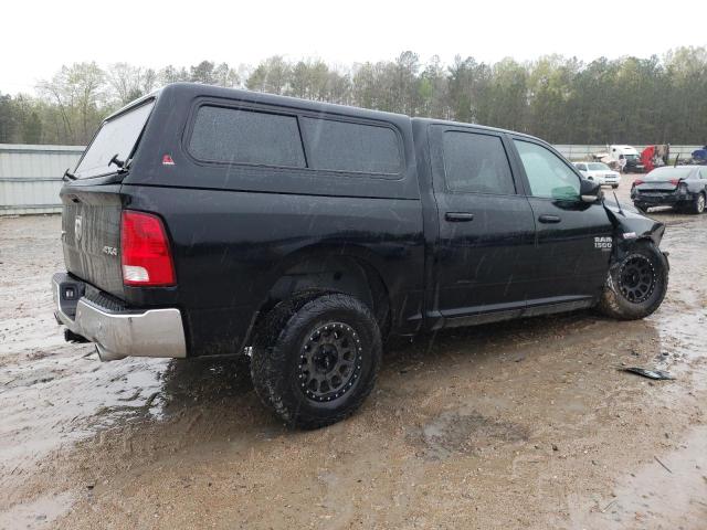 Photo 3 from auction – 2019 RAM 1500 CLASS with VIN 1C6RR7LT3KS620741