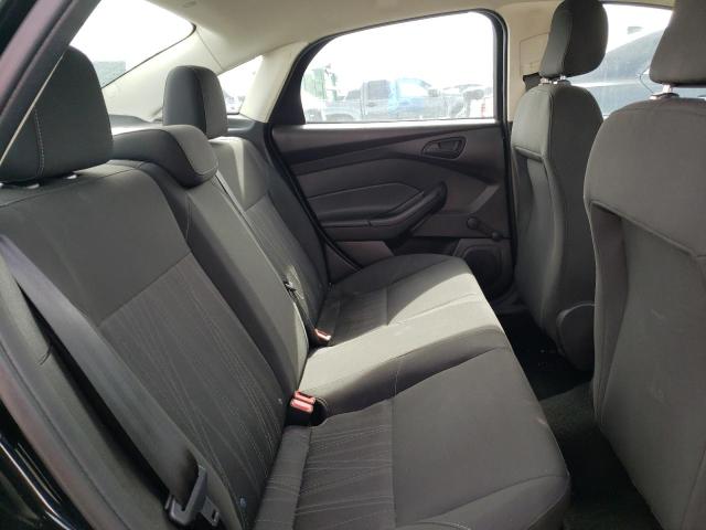 Снимка 10 от търг – 2015 FORD FOCUS S с VIN 1FADP3E26FL312670