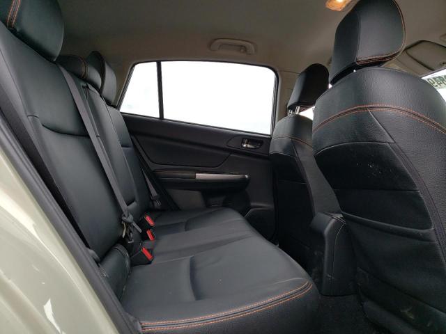 Photo 11 from auction – 2016 SUBARU CROSSTREK with VIN JF2GPAKC2G8209406