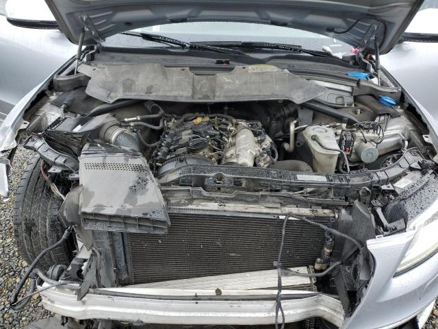 Photo 11 from auction – 2017 AUDI Q5 PREMIUM with VIN WA1M2AFP4HA073927