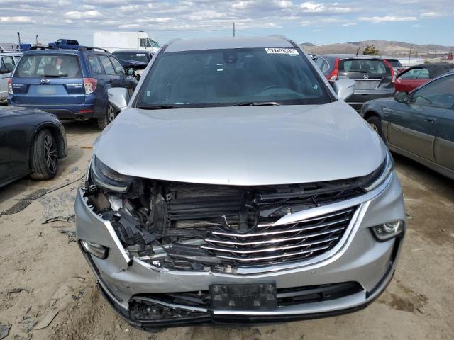 Photo 5 from auction – 2022 BUICK ENCLAVE PR with VIN 5GAEVBKW1NJ112121