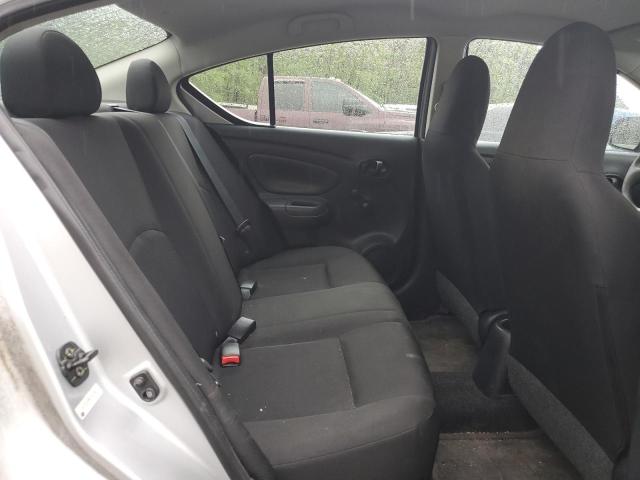 Photo 10 from auction – 2015 NISSAN VERSA S with VIN 3N1CN7AP5FL947942