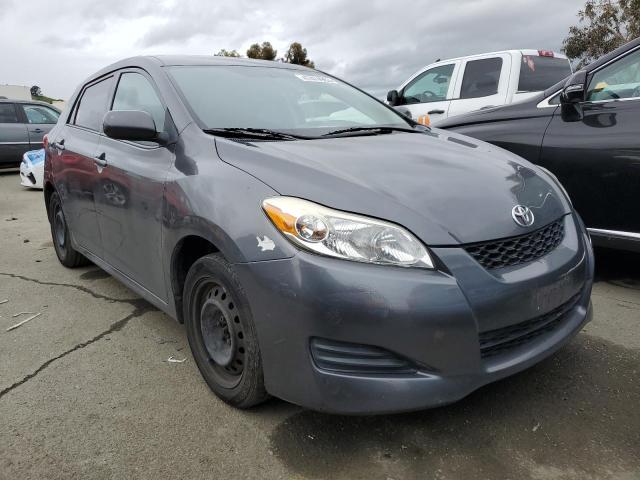 Photo 4 from auction – 2010 TOYOTA COROLLA MA with VIN 2T1KU4EE6AC392076