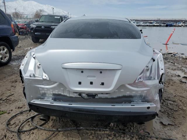 Photo 6 from auction – 2012 NISSAN ALTIMA S with VIN 1N4AL2EP7CC243522