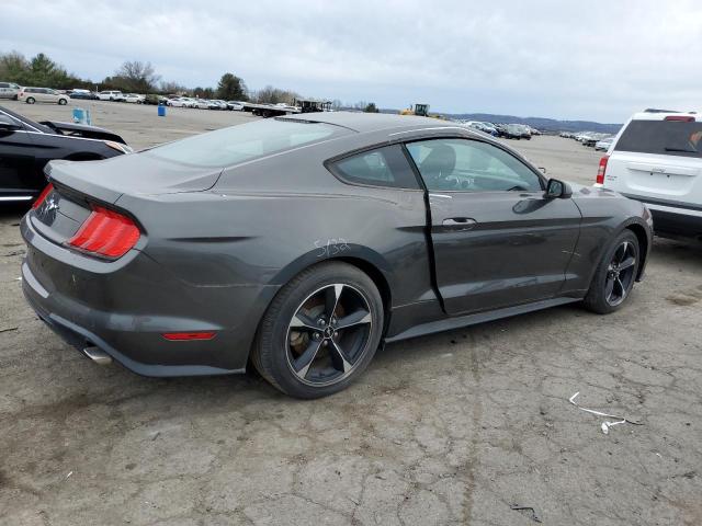 Photo 3 from auction – 2018 FORD MUSTANG with VIN 1FA6P8TH2J5125470