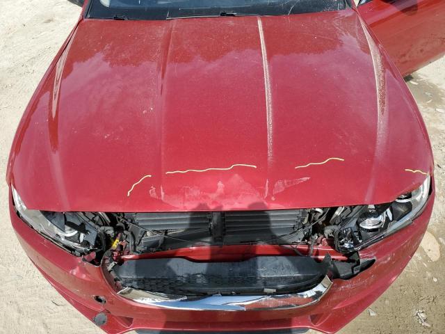Photo 11 from auction – 2017 JAGUAR XE PRESTIG with VIN SAJAE4BG8HA965560