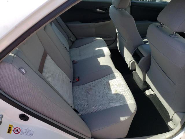 Photo 10 from auction – 2013 TOYOTA CAMRY L with VIN 4T4BF1FKXDR332629