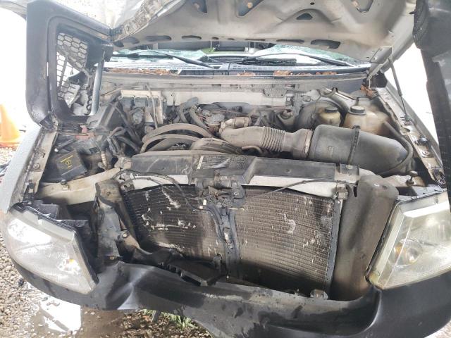 Photo 11 from auction – 2008 FORD F150 with VIN 1FTRF12238KC56983