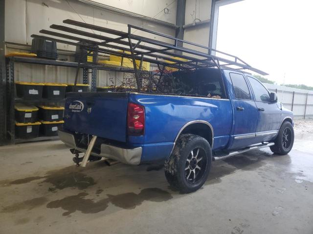 Photo 3 from auction – 2008 DODGE RAM 1500 S with VIN 1D7HA18258S554961