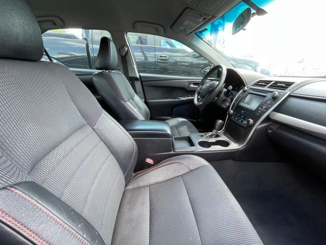 Photo 5 from auction – 2016 TOYOTA CAMRY LE with VIN 4T1BF1FK3GU254175