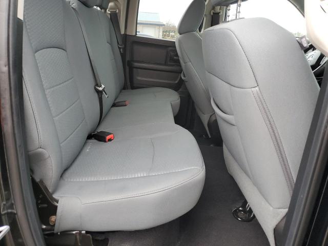 Photo 10 from auction – 2014 RAM 1500 ST with VIN 1C6RR7FT1ES118262