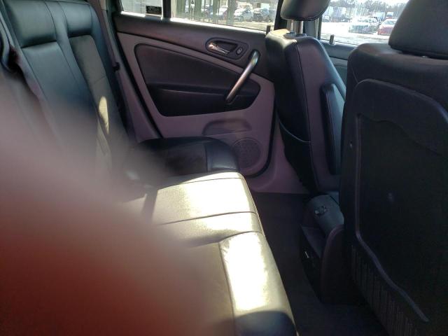 Photo 11 from auction – 2006 SATURN VUE with VIN 5GZCZ53466S898937