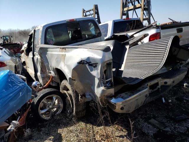 Photo 2 from auction – 2002 FORD F250 SUPER with VIN 1FTNX21F82EA79763