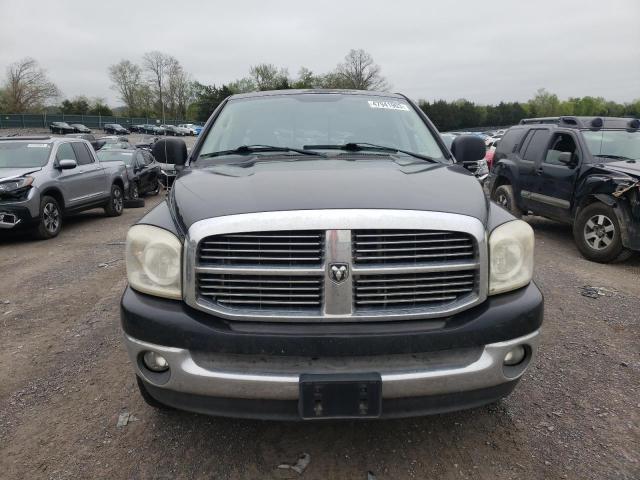Photo 5 from auction – 2007 DODGE RAM 1500 S with VIN 1D7HU18P37S179704