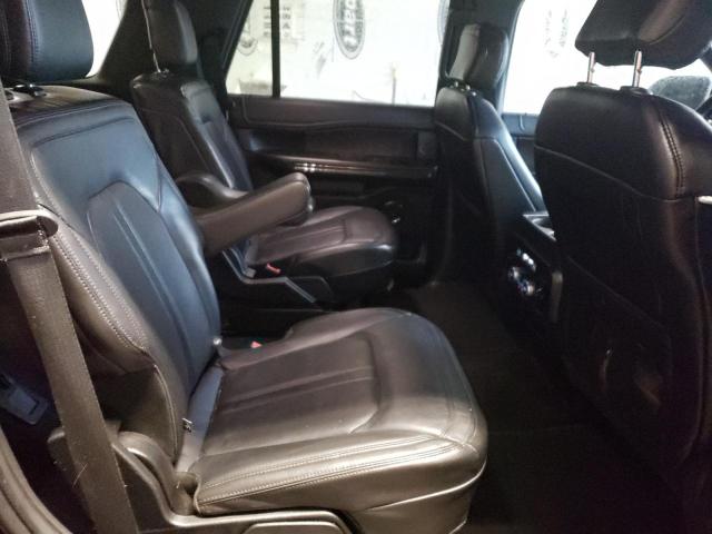 Photo 10 from auction – 2018 FORD EXPEDITION with VIN 1FMJU2AT4JEA53362
