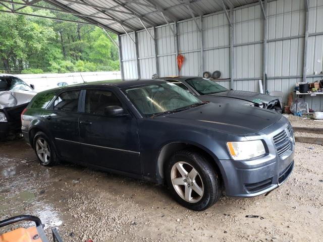 Zdjęcie 4 z aukcji – 2008 DODGE MAGNUM z VIN 2D4FV47T88H184598