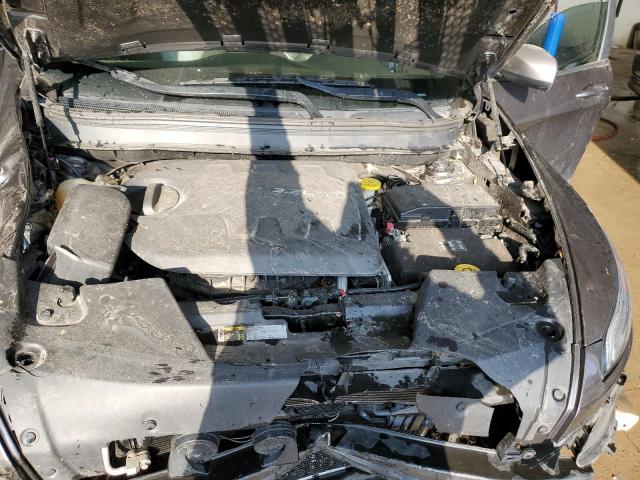 Photo 11 from auction – 2014 JEEP CHEROKEE T with VIN 1C4PJMBS9EW215589