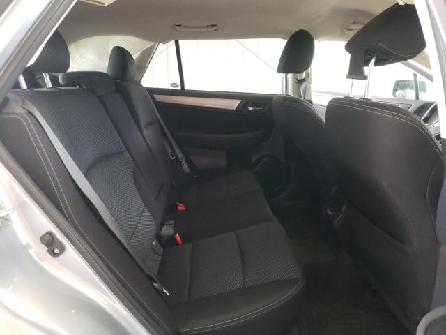 Photo 11 from auction – 2018 SUBARU OUTBACK 2. with VIN 4S4BSACC9J3226807