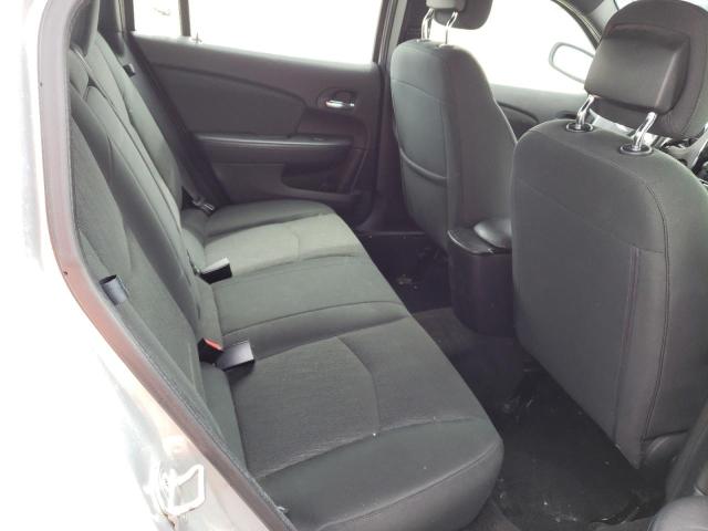 Photo 10 from auction – 2011 CHRYSLER 200 TOURIN with VIN 1C3BC1FB5BN612431