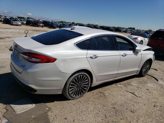 Photo 3 from auction – 2017 FORD FUSION SE with VIN 3FA6P0H96HR417004