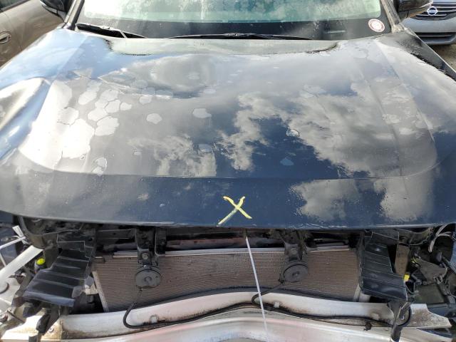 Photo 11 from auction – 2019 TOYOTA RAV4 XLE with VIN 2T3W1RFV5KC022882