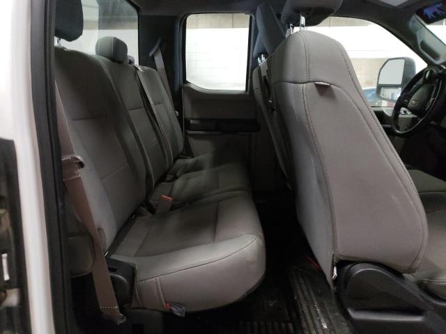 Photo 10 from auction – 2019 FORD F250 SUPER with VIN 1FT7X2B60KEE04350