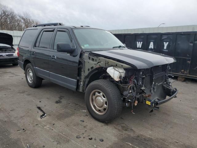 Photo 4 from auction – 2011 FORD EXPEDITION with VIN 1FMJU1G54BEF28044