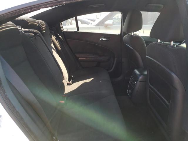 Photo 10 from auction – 2012 DODGE CHARGER SE with VIN 2C3CDXBG6CH218162
