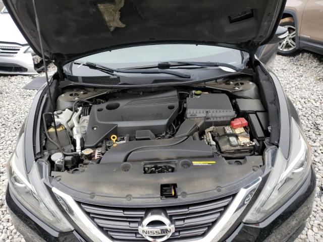 Photo 11 from auction – 2016 NISSAN ALTIMA 2.5 with VIN 1N4AL3AP4GC264975