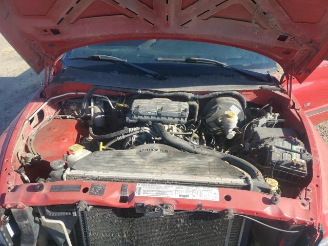 Photo 11 from auction – 1998 DODGE RAM 1500 with VIN 3B7HF13Y4WG198028