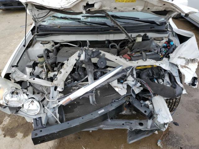 Photo 11 from auction – 2006 TOYOTA COROLLA CE with VIN 1NXBR32EX6Z759714