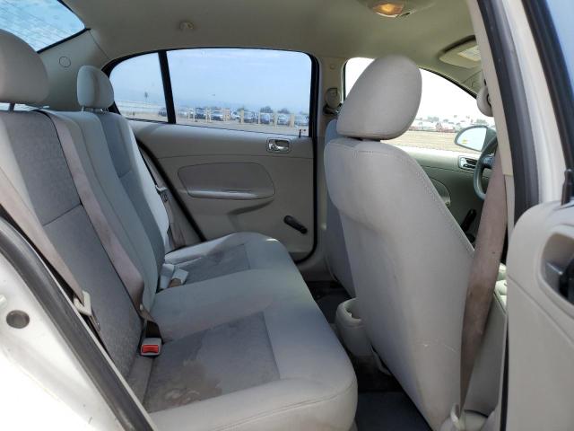 Photo 10 from auction – 2007 CHEVROLET COBALT LS with VIN 1G1AK55F877142812