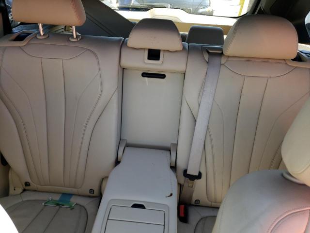 Photo 10 from auction – 2015 BMW X5 XDRIVE3 with VIN 5UXKR0C50F0P14871