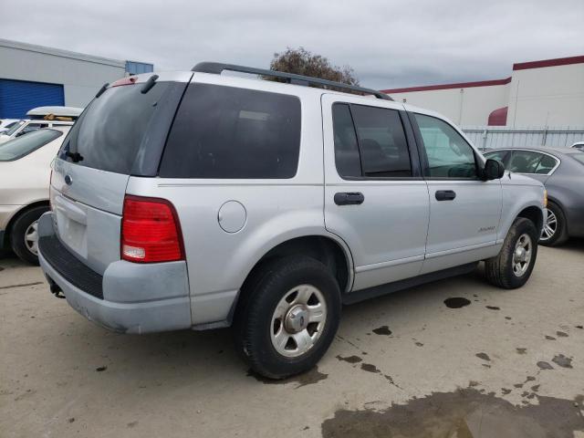 Photo 3 from auction – 2002 FORD EXPLORER X with VIN 1FMZU62EX2UA99649
